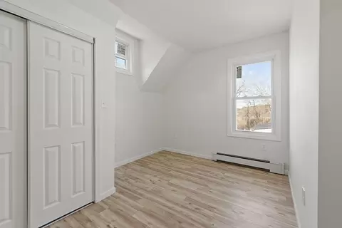 552-554 E Main St, Orange, MA 01364 photo 22