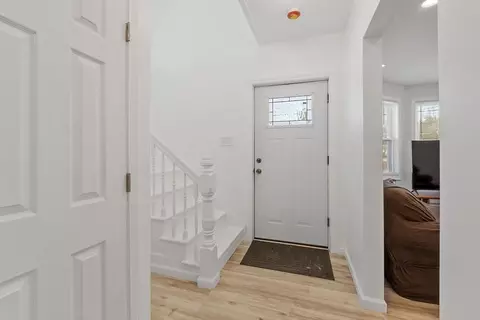 552-554 E Main St, Orange, MA 01364 photo 37