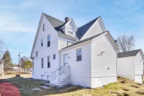552-554 E Main St, Orange, MA 01364 photo 36