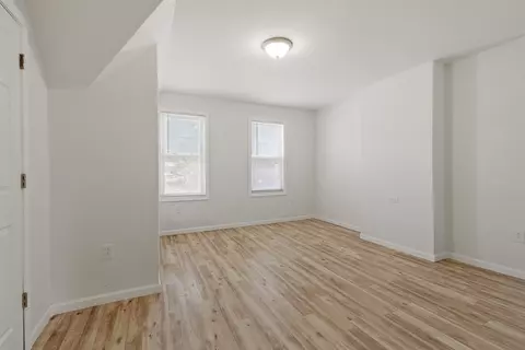 552-554 E Main St, Orange, MA 01364 photo 38