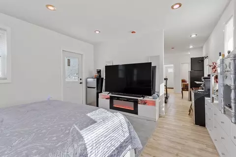 552-554 E Main St, Orange, MA 01364 photo 28