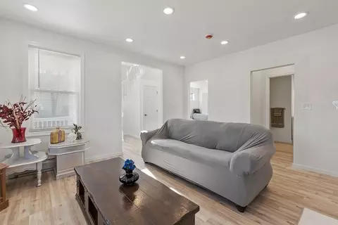 552-554 E Main St, Orange, MA 01364 photo 7