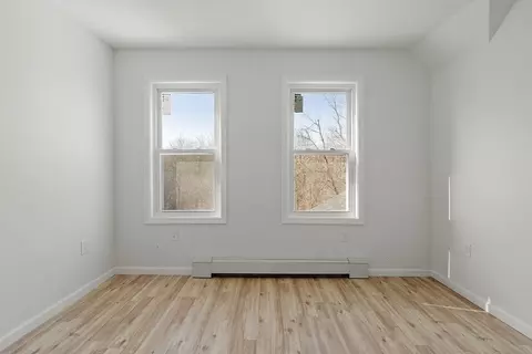 552-554 E Main St, Orange, MA 01364 photo 21
