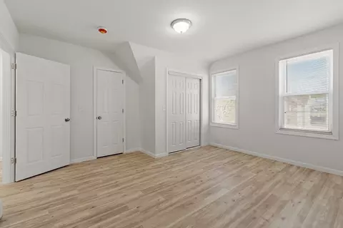 552-554 E Main St, Orange, MA 01364 photo 33