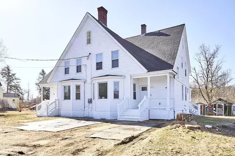 552-554 E Main St, Orange, MA 01364 photo 2
