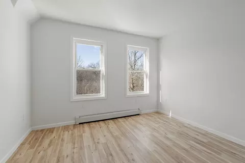 552-554 E Main St, Orange, MA 01364 photo 24