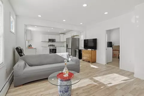 552-554 E Main St, Orange, MA 01364 photo 5