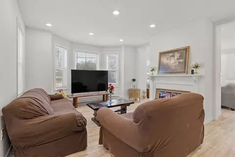 552-554 E Main St, Orange, MA 01364 photo 14