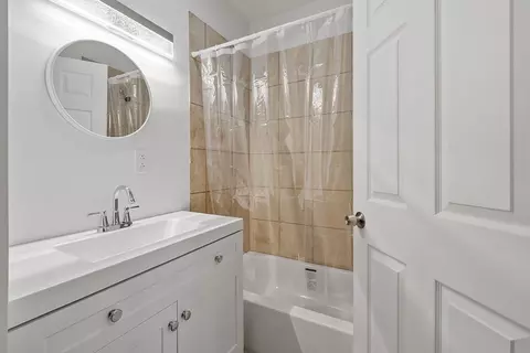 552-554 E Main St, Orange, MA 01364 photo 35