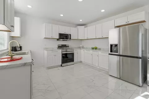 552-554 E Main St, Orange, MA 01364 photo 3