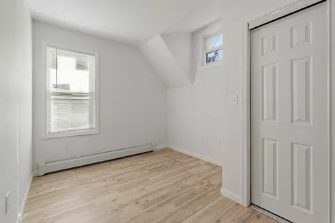 552-554 E Main St, Orange, MA 01364 photo 30