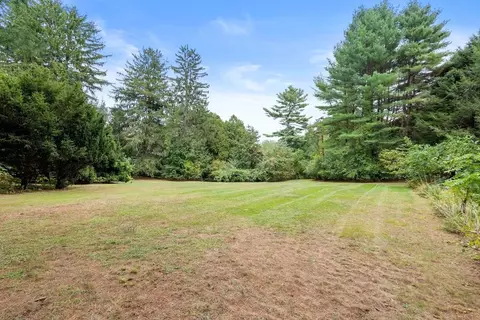 Exterior - 660 South St, Needham, MA 02492 photo 8 of 11