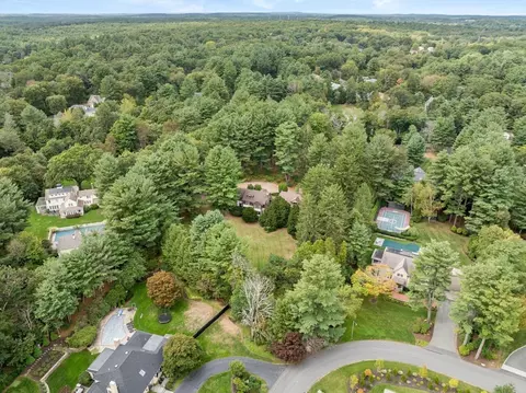 View/Area - 660 South St, Needham, MA 02492 photo 4 of 4