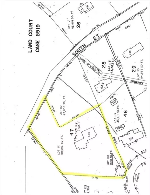 Other - 660 South St, Needham, MA 02492 photo 2 of 2