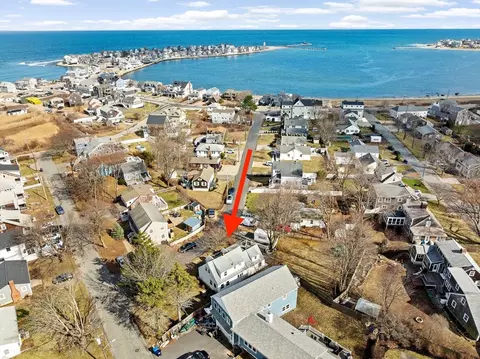 23 Foam Rd, Scituate, MA 02066