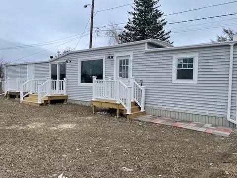 278 Newbury St #66, Peabody, MA 01960