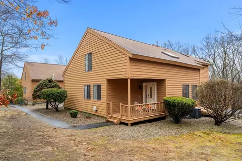 55 Perkins Ct #55, Haverhill, MA 01832