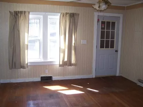 Living - 87 Killdeer Rd, Webster, MA 01570 photo 1 of 1