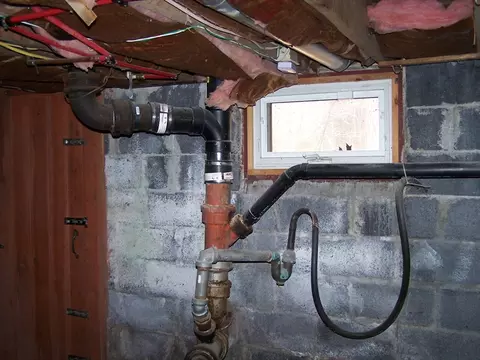 Other - 87 Killdeer Rd, Webster, MA 01570 photo 1 of 3