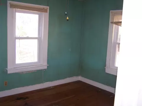Bedroom - 87 Killdeer Rd, Webster, MA 01570 photo 1 of 3