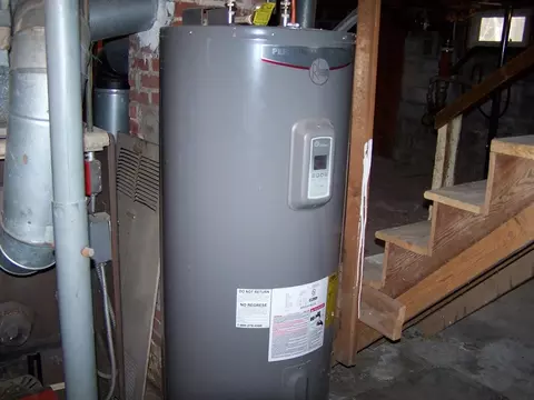Other - 87 Killdeer Rd, Webster, MA 01570 photo 3 of 3