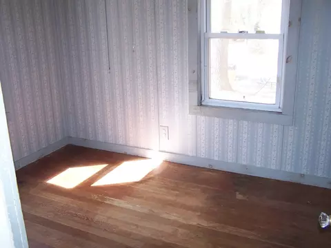 Bedroom - 87 Killdeer Rd, Webster, MA 01570 photo 3 of 3