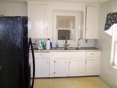 Kitchen - 87 Killdeer Rd, Webster, MA 01570 photo 1 of 1