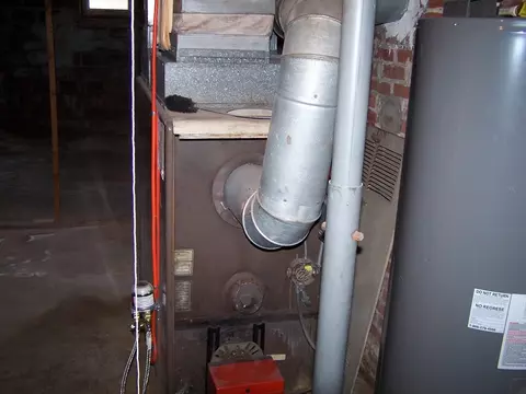 Other - 87 Killdeer Rd, Webster, MA 01570 photo 2 of 3