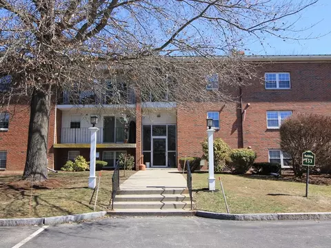 153 Milk St #18, Westborough, MA 01581