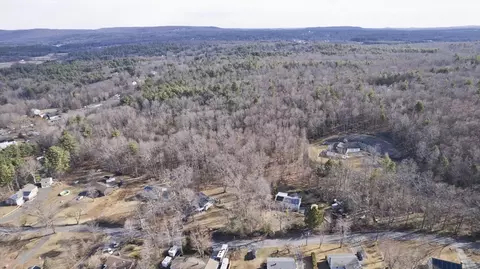 59 Summit St, Belchertown, MA 01007