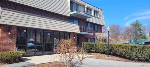 575 Broad St #104, Weymouth, MA 02189