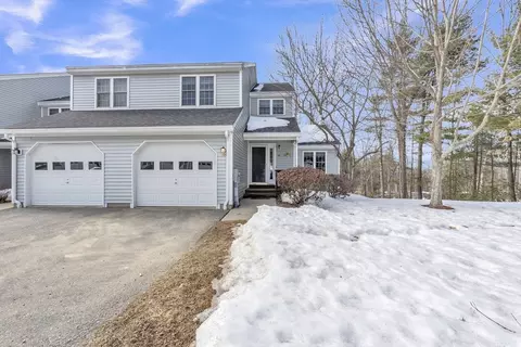 38 Acorn Ave #38, Fitchburg, MA 01420