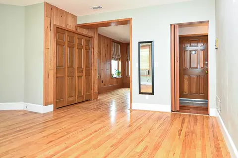 Living - 5 State St #F3, Worcester, MA 01609 photo 6 of 8