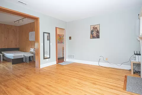 Other - 5 State St #F3, Worcester, MA 01609 photo 2 of 2