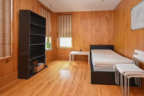 Bedroom - 5 State St #F3, Worcester, MA 01609 photo 1 of 3