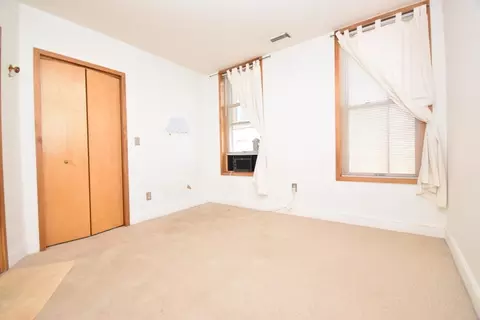 Bedroom - 5 State St #F3, Worcester, MA 01609 photo 3 of 3