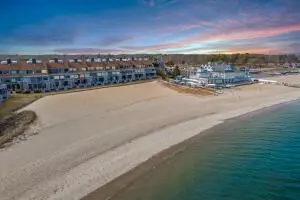 500 Ocean St #146, Hyannis, MA 02601