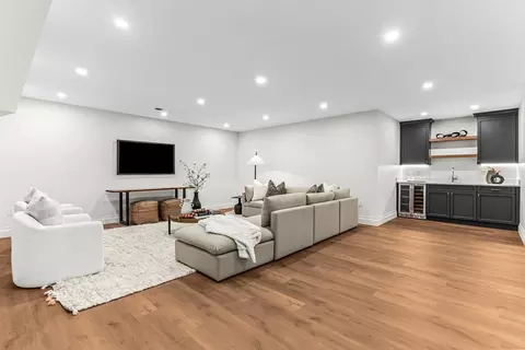 83 Elder Rd, Needham, MA 02492 photo 28