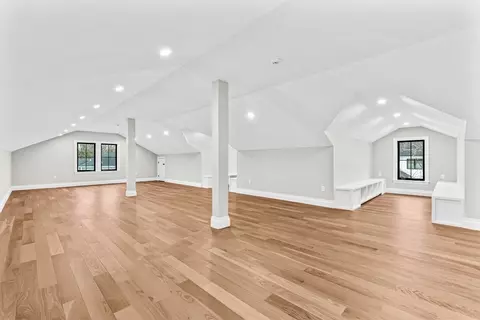 83 Elder Rd, Needham, MA 02492 photo 32
