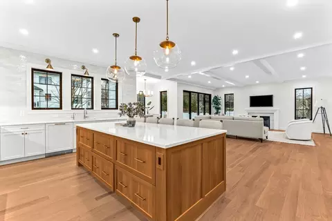 83 Elder Rd, Needham, MA 02492 photo 7