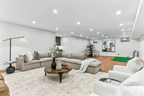 83 Elder Rd, Needham, MA 02492 photo 30