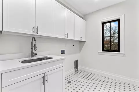 83 Elder Rd, Needham, MA 02492 photo 25