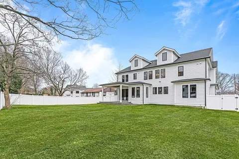 83 Elder Rd, Needham, MA 02492 photo 35