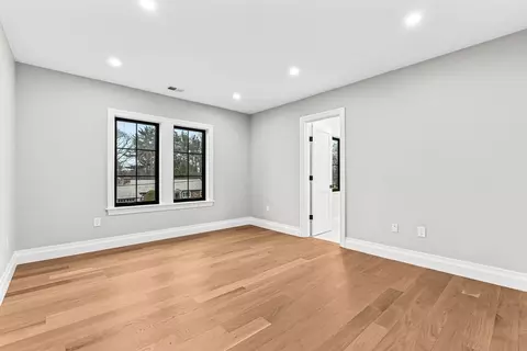 83 Elder Rd, Needham, MA 02492 photo 24
