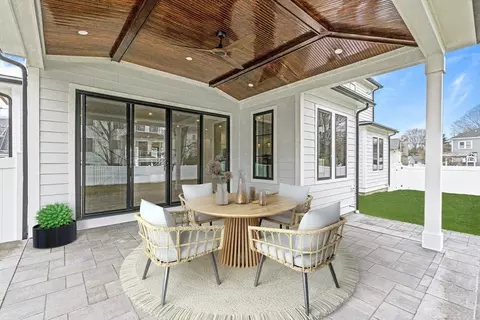 83 Elder Rd, Needham, MA 02492 photo 34