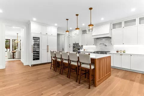 83 Elder Rd, Needham, MA 02492 photo 3