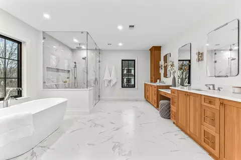 83 Elder Rd, Needham, MA 02492 photo 17