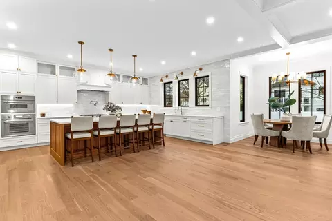 83 Elder Rd, Needham, MA 02492 photo 5