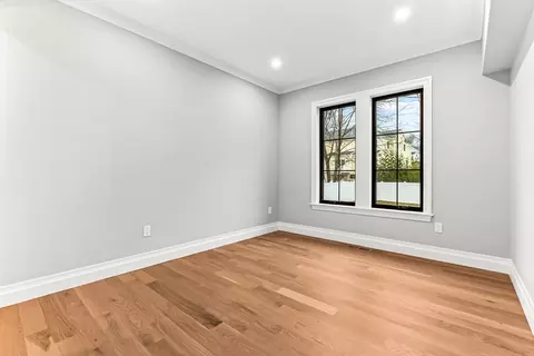 83 Elder Rd, Needham, MA 02492 photo 26