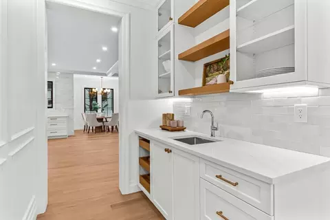 83 Elder Rd, Needham, MA 02492 photo 12